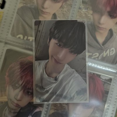 BND 19.99 wvs 單封版直播卡