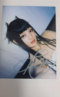 We are 泡泡摩奇 入場卡 / 場限卡 北京入場卡