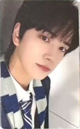 迷你10 ju 2.0哈利波特 簽售卡 