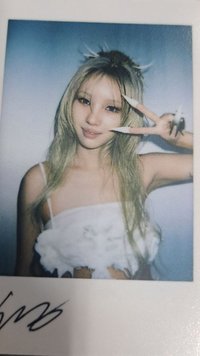 We are 泡泡摩奇 入場卡 / 場限卡 北京入場卡