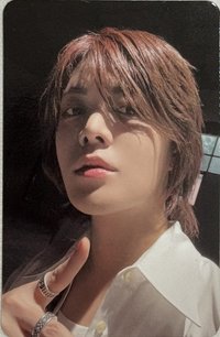 2023大隊 Archiving 專輯卡 