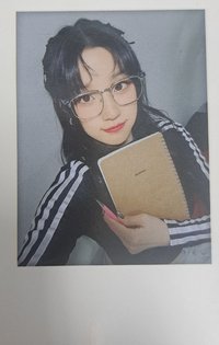 YUQ1 sw 幸運卡 阿迪琦