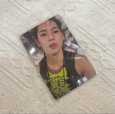 正五 yzy3.0 中文卡背 奎