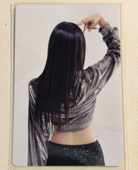 3.woni迷二雙面卡