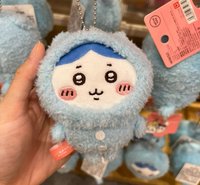 MINISO 吊娃 名創 睡衣