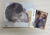 奎空專（變化卡團體）