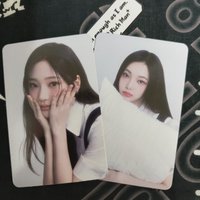 多情z兩張一起帶