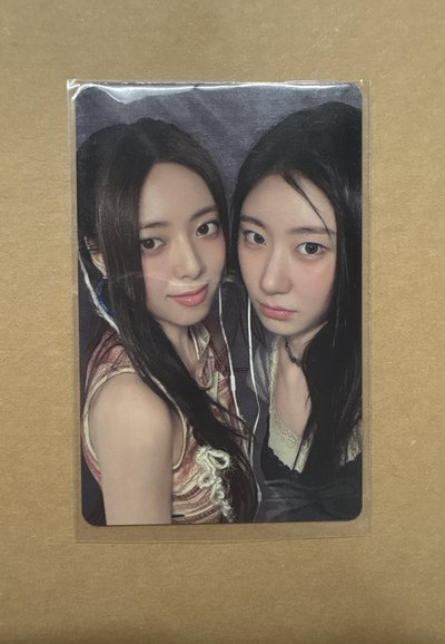 GOLD 專卡-分隊卡(Nemo blue ver.)