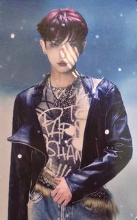 BTL mp 預約 特典卡 