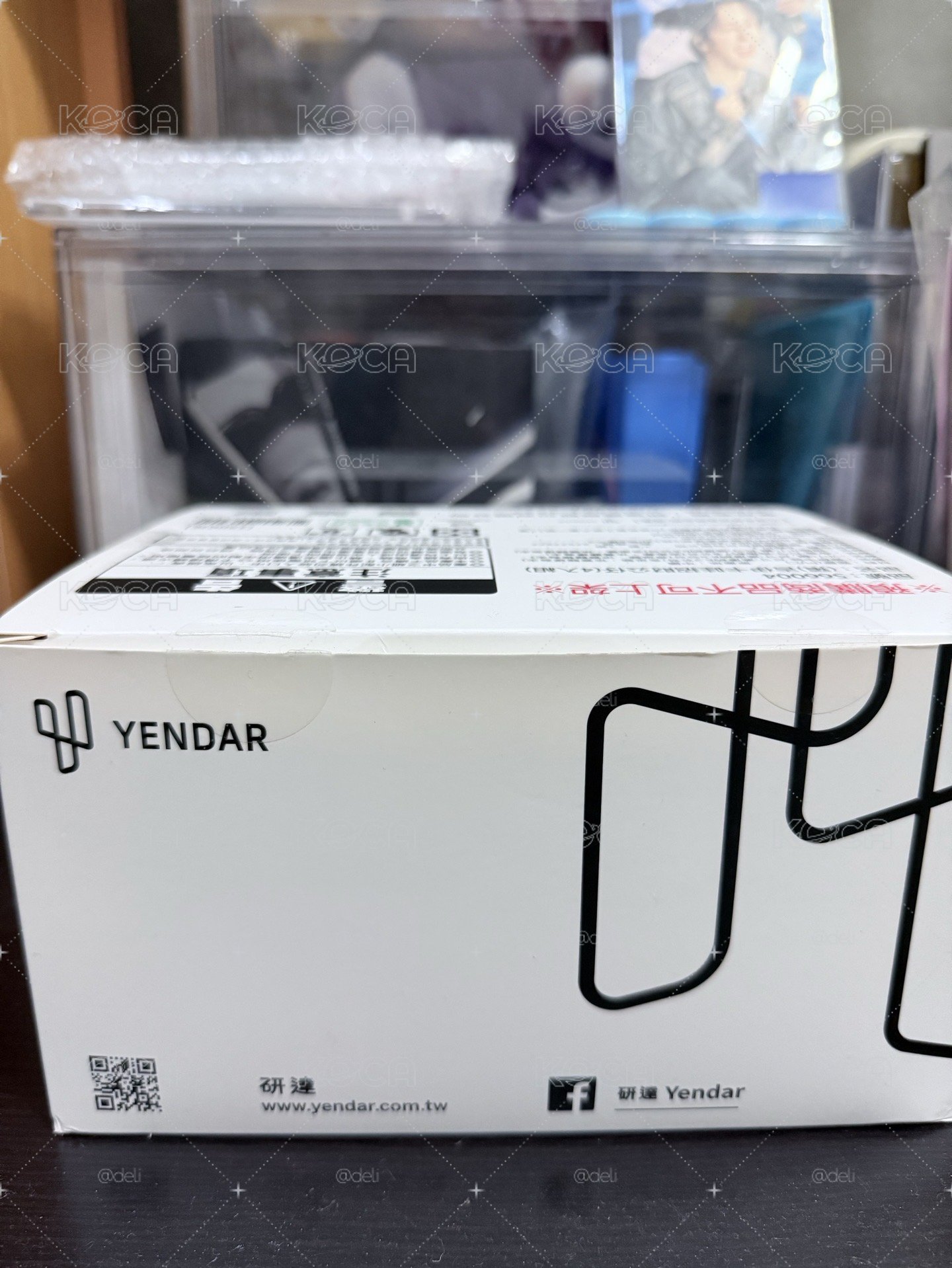 7-11 吉伊卡哇招財公仔 四隻不拆