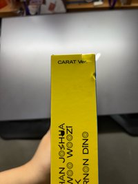 雨衣 燦（有外殼損）