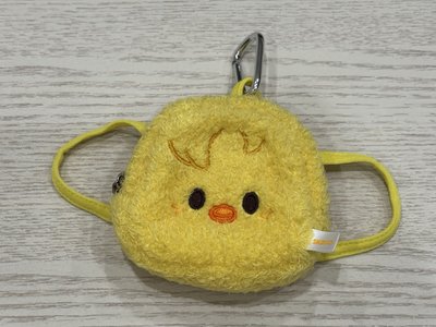 4th FM 後背包 娃用 菲