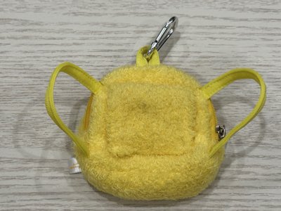 4th FM 後背包 娃用 菲