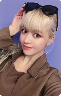 正規一 ms 線下 6.0 簽售卡 風衣 ver.