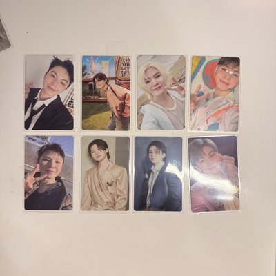 勳 專卡 隨機卡🍚˒˒. . 𖡼.𖤣𖥧..