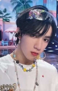 無盡夏 隨機卡 4絕配