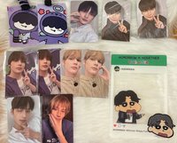 迷七 滿額卡 快閃 休寧凱