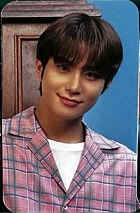 127烘焙屋 隨機卡 