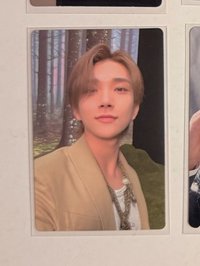 棕髮棕衣的棕卡