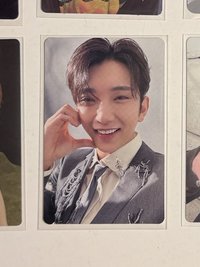 消費期限ς(◠‿◠)