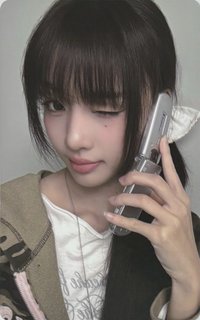 MIRROR km 1.0 線下 簽售卡 