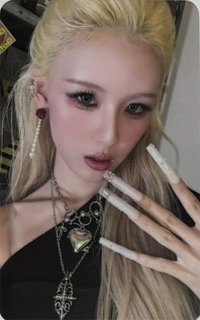 MIRROR 專輯卡 EVER ver.