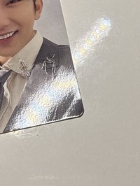 消費期限ς(◠‿◠) 小損已砍