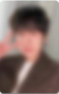 迷五 oy 線上 特典卡 