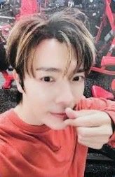 生日派對 韓場下午 入場卡 / 場限卡 