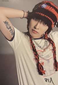 2025年曆 明信片 