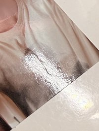 暖男金總 損已砍