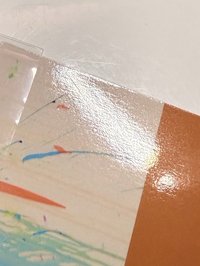 暖男金總 損已砍