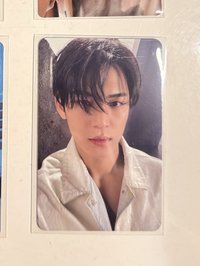 深V金總 損已砍