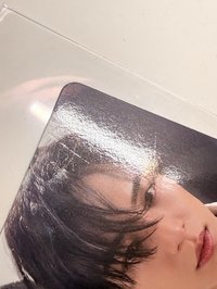 深V金總 損已砍