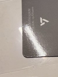 深V金總 損已砍