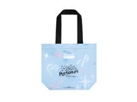 24fc安可場 背包袋子 10萬滿額提袋