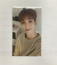 迷10 東京（右）