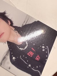 🩶正五 小八 印刷橫紋明顯