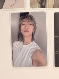 偷練手臂的小八 劃痕損已砍