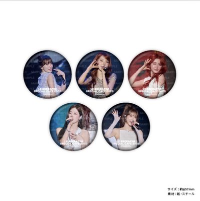 大阪帶回 25‘CAFE徽章