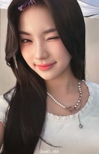 正規一 周邊卡 快閃02莎