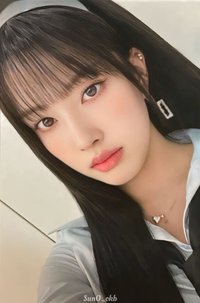 正規一 周邊卡 快閃02潤