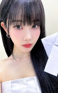 正規一 dmm 預售 特典卡 