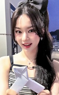 正規一 dmm 特典卡 