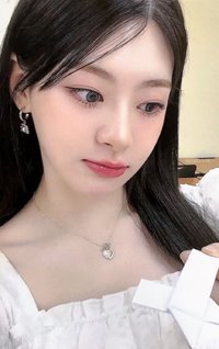 正規一 dmm 預售 特典卡 