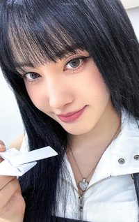 正規一 dmm 特典卡 