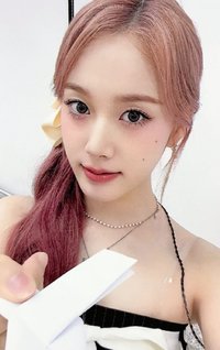 正規一 dmm 特典卡 