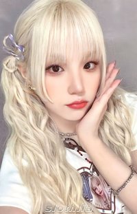 We are 愛豆驛站 1.0 幸運卡 ver.B