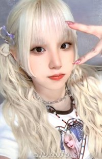 We are 愛豆驛站 1.0 幸運卡 ver.A