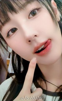 We are 愛豆驛站 1.0 幸運卡 ver.B